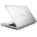 14" HP Elitebook 840 G3 | Intel Core i5 - 6200U - 2.3 GHz | 8 Gb | SSD250 Gb